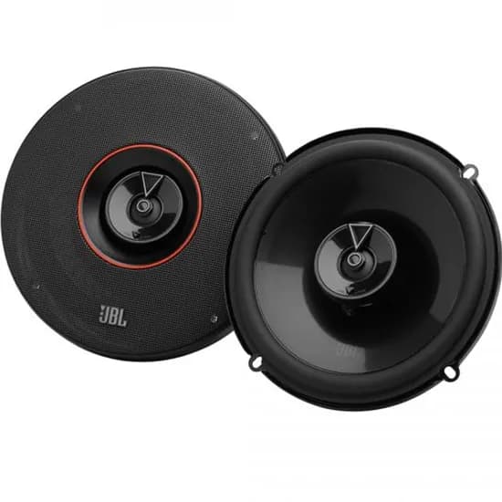 Alto Falante JBL Club CB64 de 6,5" e 60 W RMS