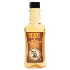 Tónico para Cabelo Reuzel Grooming Tonic - 350ML