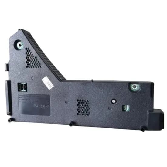 Fonte PS5 ADP-400CR