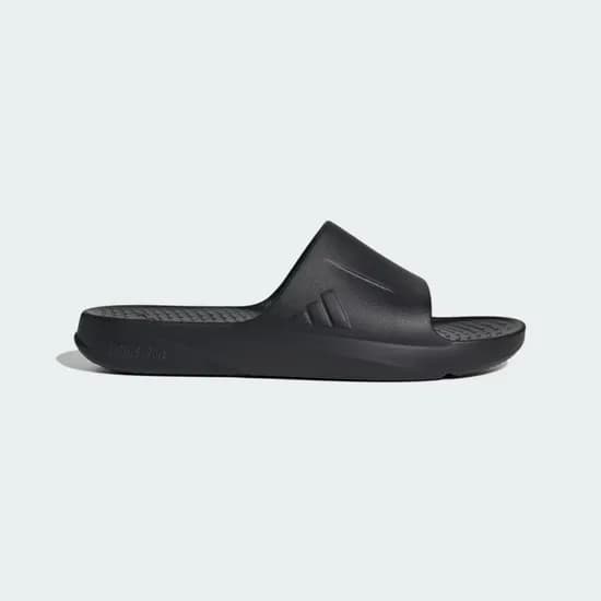 Zapatilla Adidas Lightshift Slide Negro