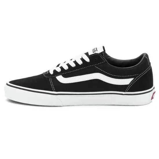 Tênis Vans Ward Masculino