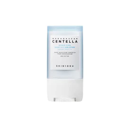 SKIN1004 Madag Cent Hyalu-Cica SPF50+ 20GR