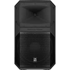 Electro-Voice Eviva 12P
