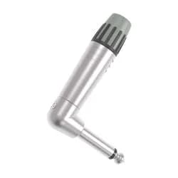 Conector Seetronic MP2RX