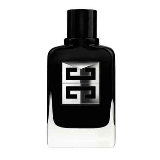 Perfume Givenchy Gentleman Society Eau de Parfum 100ML