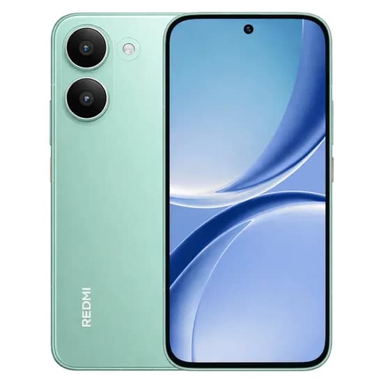 Smartphone Xiaomi Poco X8 Pro 5G Global 512GB 8GB Ram Dual Sim Tela 6.59" - Verde