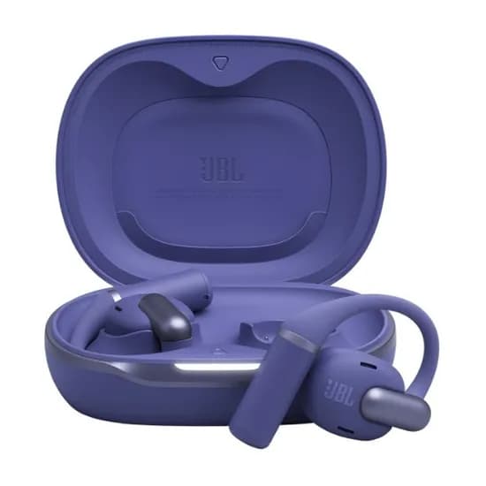 Fone de Ouvido JBL Sense Pro Blue