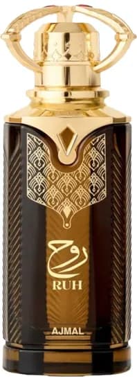 Perfume Ajmal Ruh Edp 100ML - Unissex