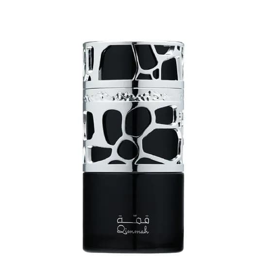 Perfume Lattafa Qimmah For Men Edp 100ML