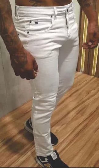 Pantalon Nike Jordan BRK WVN Pant