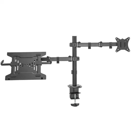 Suporte para Notebook/Monitor Kolke KVS-599