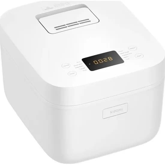Olla Arrocera Multifunción Xiaomi de 4 Litros