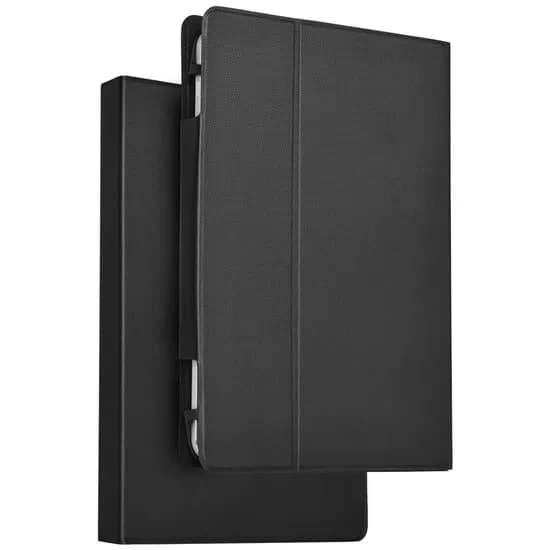 Capa 4LIFE iPad Pro 11 - Black