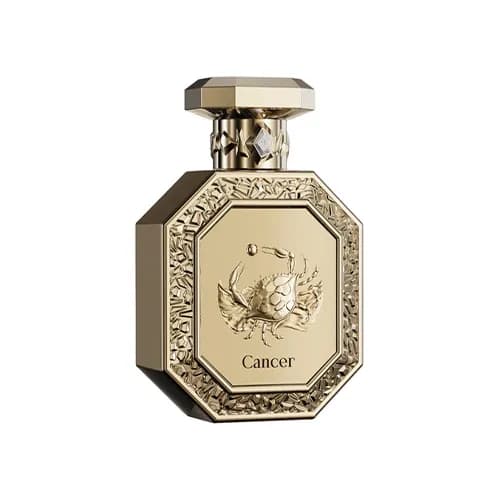 French Avenue Genesis Cancer Edp 90ML