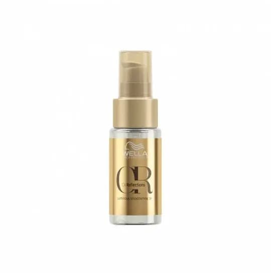 Wella Aceite Spray Professionals Oil Reflections 100ML
