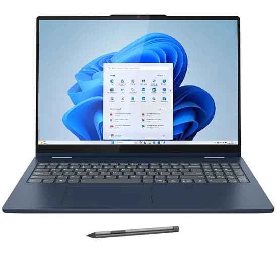 SSD M.2 de 500GB Kingston NV3 SNV3S/500G 5.000 MB/s de Leitura - Azul