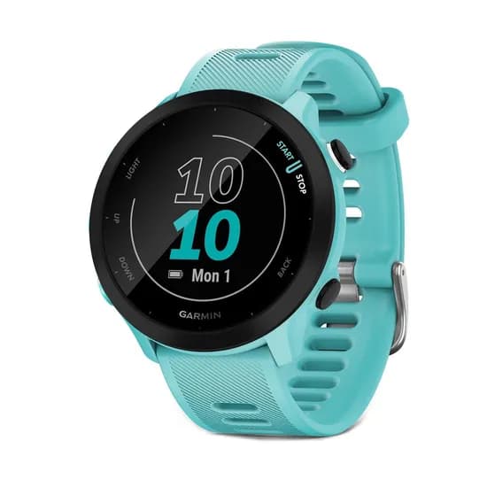Relógio Smartwatch Huawei GT 6 41MM - Branco