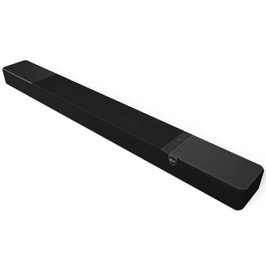 Klipsch Flexus Soundbar Core 200 Dolby Bivolt