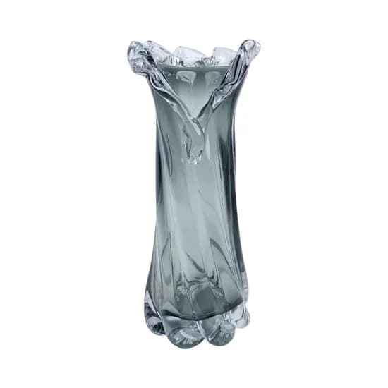 Florero de Vidrio Concepts 413-330038 38 CM