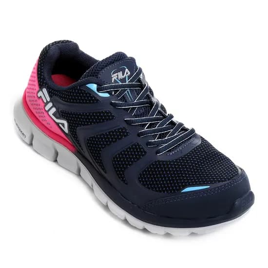 Tênis Nike Masculino 921694-302 10 - Cinza
