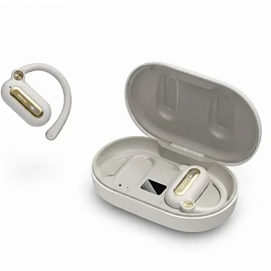 Fone de Ouvido Philips BT TAT4769WT/93 - Branco
