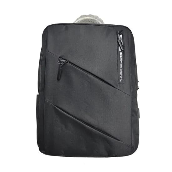 Mochila para Notebook Sate A-KP9091 - 15.6"