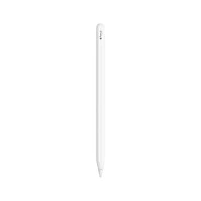 Apple Ac Pencil p/iPad Pro MU8F2ZM/A 2GER A2051