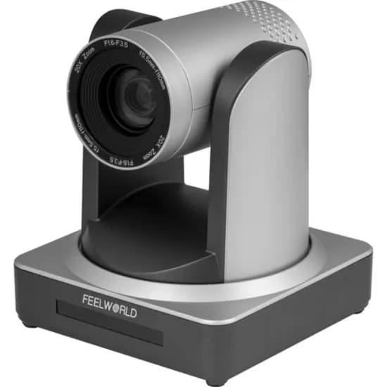 Camera PTZ Feelworld POE20X Poe 3G -Sdi/HDMI 20X