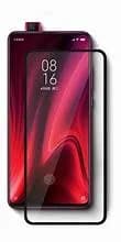 Pelicula Xiaomi Mi 9T