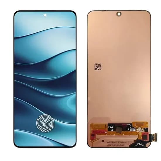 Display Xiaomi Redmi Note 14 Oled