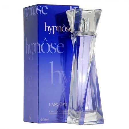 Perfume Lancome Hypnose Edp Feminino 75ML
