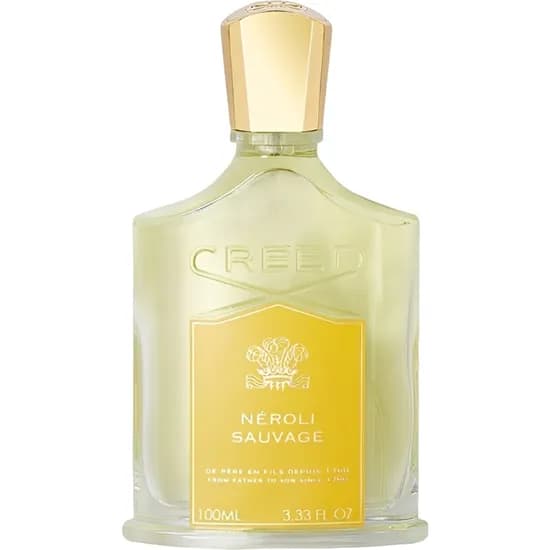 Perfume Creed Néroli Sauvage Edp - Unissex 100ML