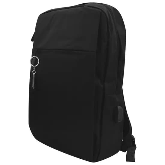 Mochila para NB Sate A-KP706 15.6"