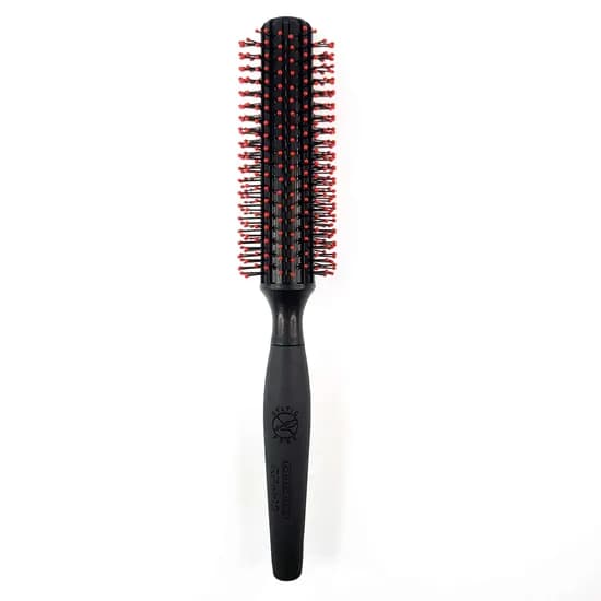 Cricket RPM 12XL