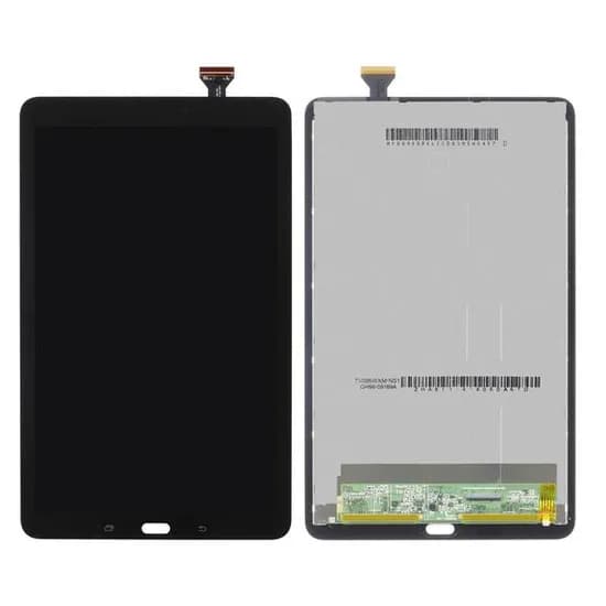 Display Samsung T560/T561 Original Vezr
