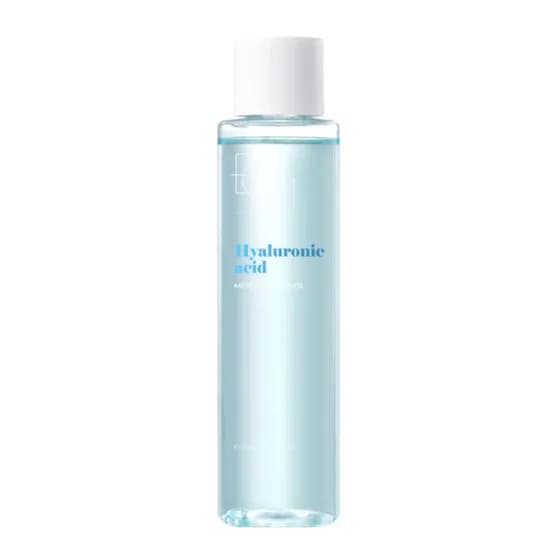 Bom Hyaluronic Acid Moisture Toner 200ML