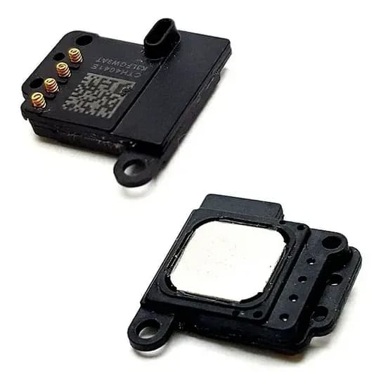 Alto Falante iPhone 5S