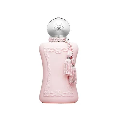 Parfum de Marly Delina Edp F 30ML