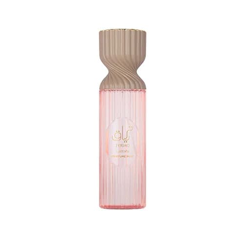 Lattafa Splash Teriaq 250ML