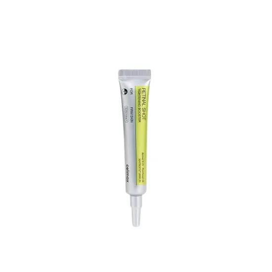 Celimax The A Retinal Shot Tightening Booster 15ML