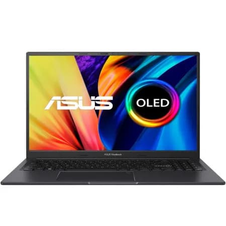NB Asus Vivobook 15X Oled K3504ZA-L1204W Intel Core i7-1255U/8GB/512GB/15.6 FHD Oled