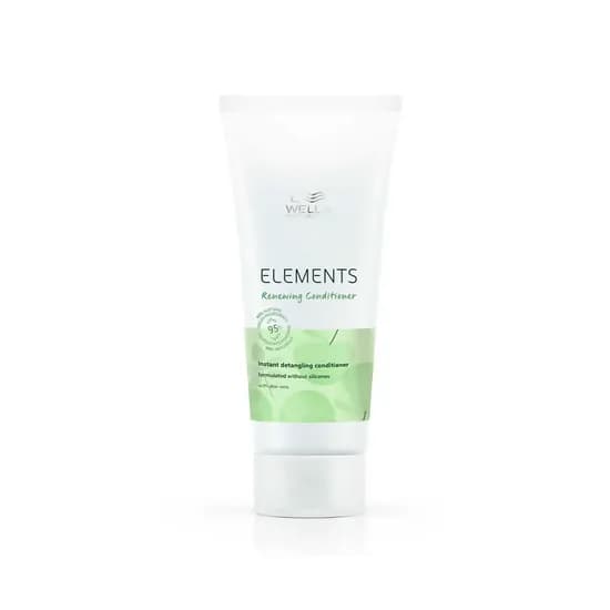Wella Acond Elements Renewing 200ML