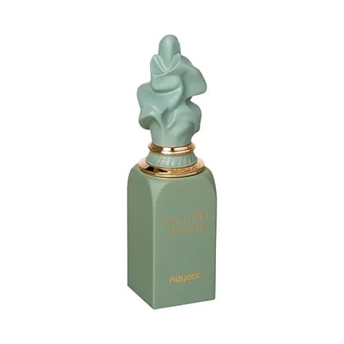 Orientica Nayaat Can'T Get Enough Edp 90ML
