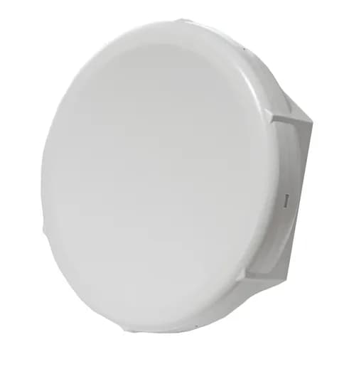 Mikrotik RBSEXTANTG-5HPND L3