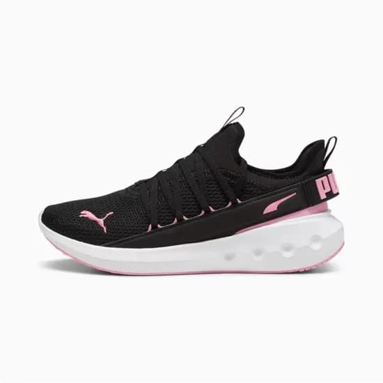 Tênis Puma Softride Carson Fresh Running Feminino