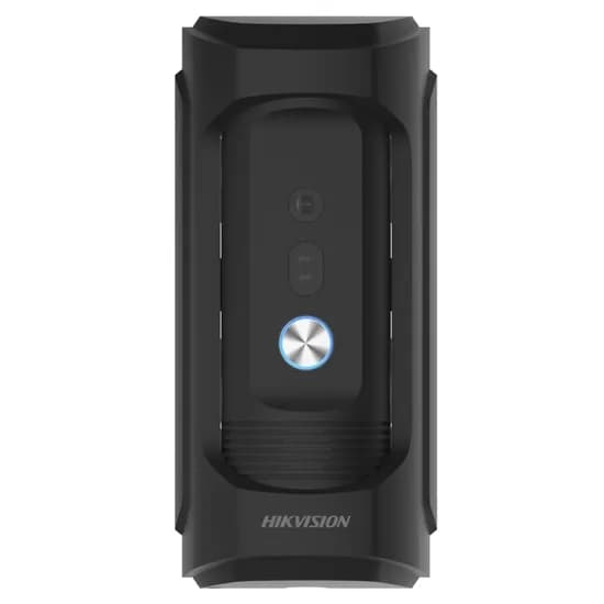Video Porteiro Hikvision DS-KB8113(B)