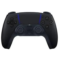 Controle Sony Dualsense para PS5 - Midnight Preto