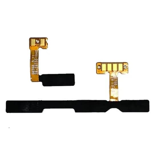 Flex Power LG K50S(Mechanic)