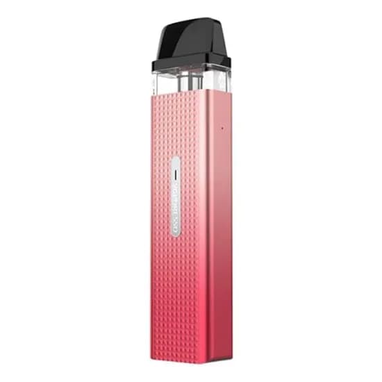 Vaporesso Xross Mini Sakura Pink