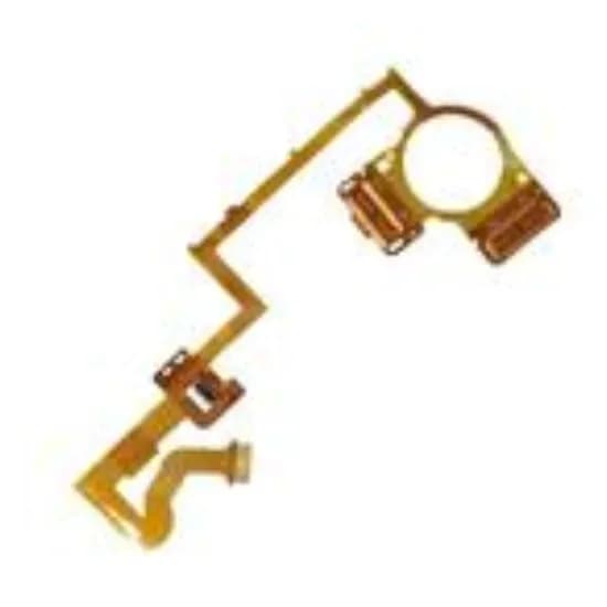 Part para Sony e 18-105MM